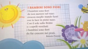 festa della mamma